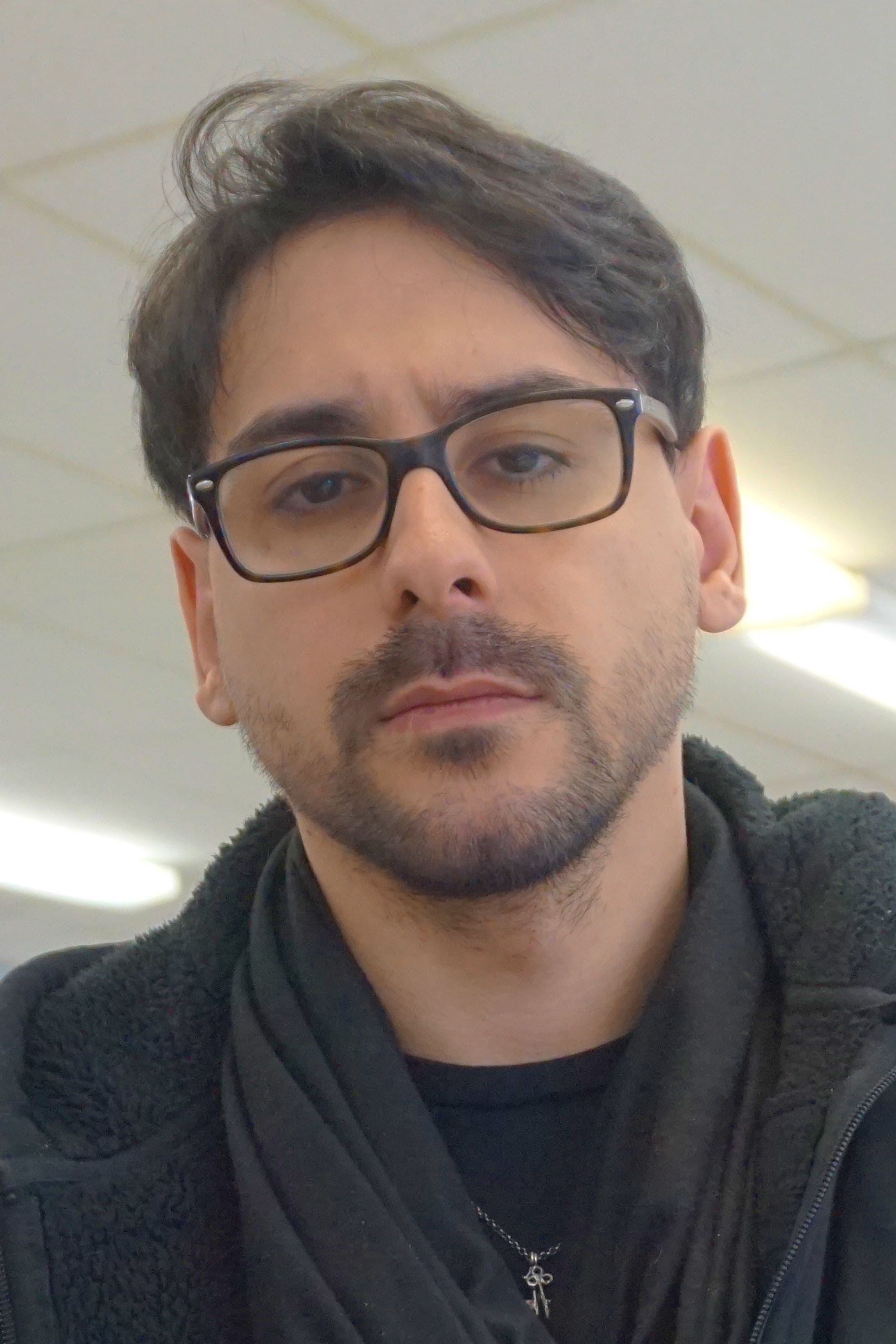 Фото  (Youssef Jadal)