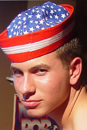 Фото  (Zachary Aiden)