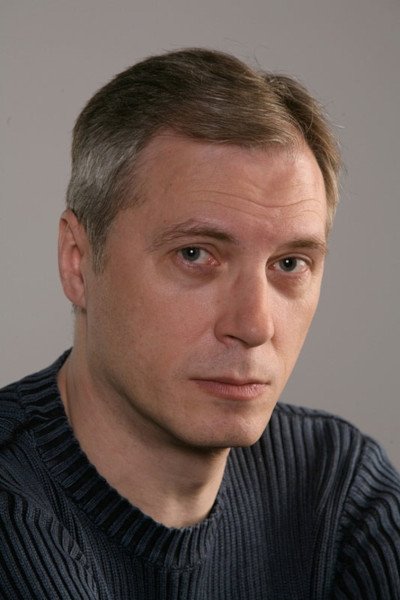 Фото  (Alexey Artamonov)