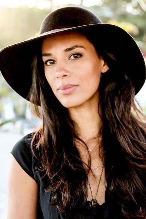 Фото  (Amanda Sudano Ramirez)
