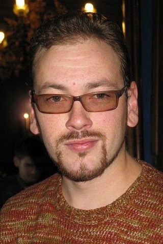 Фото  (Artem Shilov)