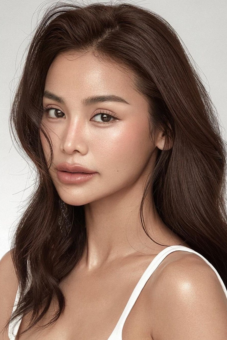 Фото  (Engfa Waraha)