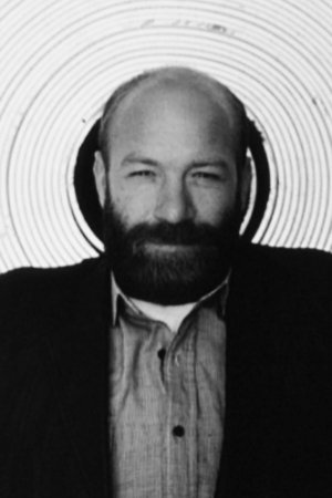 Фото  (Gennady Engstrem)