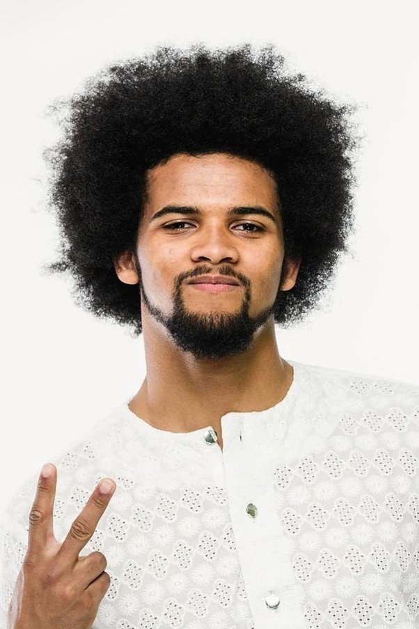 Фото  (Jean-Thierry d'Almeida)