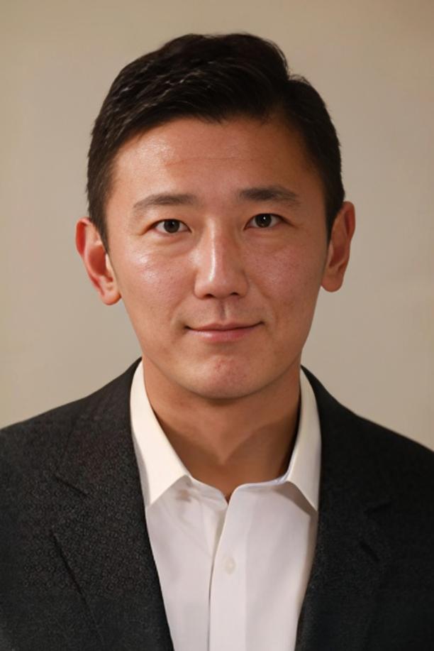 Фото  (Jung Yun)