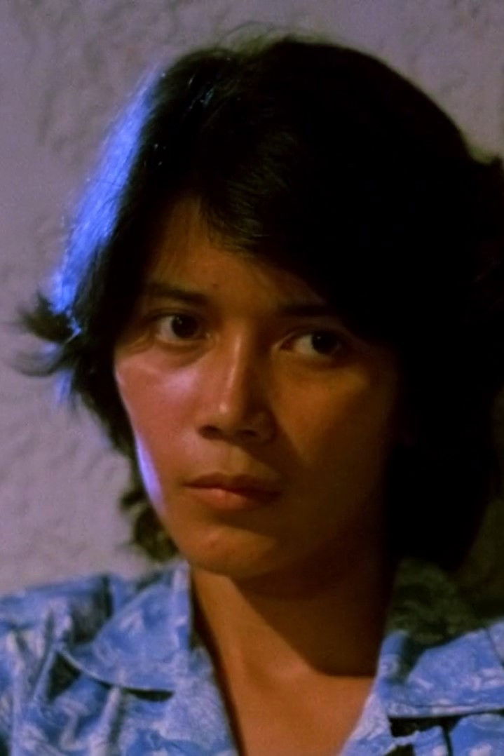 Фото  (Mia Gutierrez)