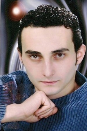 Фото  (Moawad Ismail)