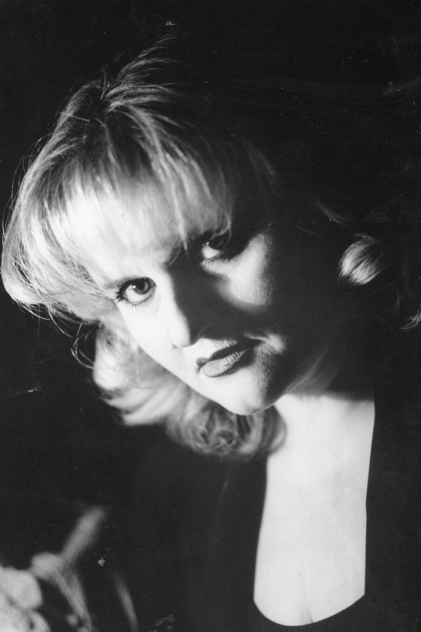 Фото  (Monica Assante di Tatisso)