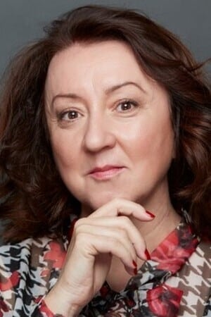 Фото  (Pilar Matas)