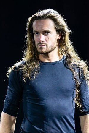 Фото  (Thomas Dedeken)