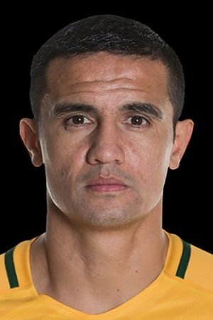 Фото  (Tim Cahill)