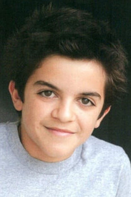 Фото Тайлор Чейз (Tylor Chase)