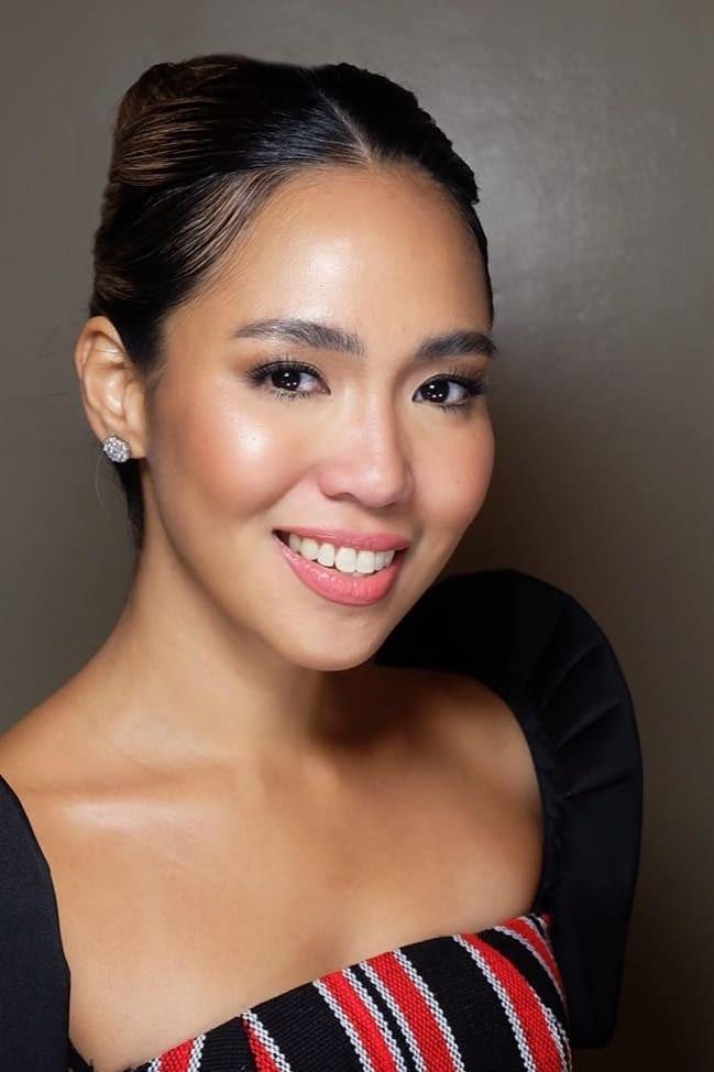Фото  (Aicelle Santos)