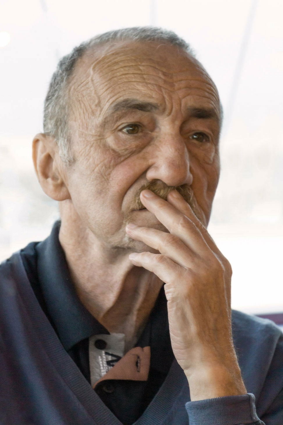 Фото  (Boris Brozhovsky)