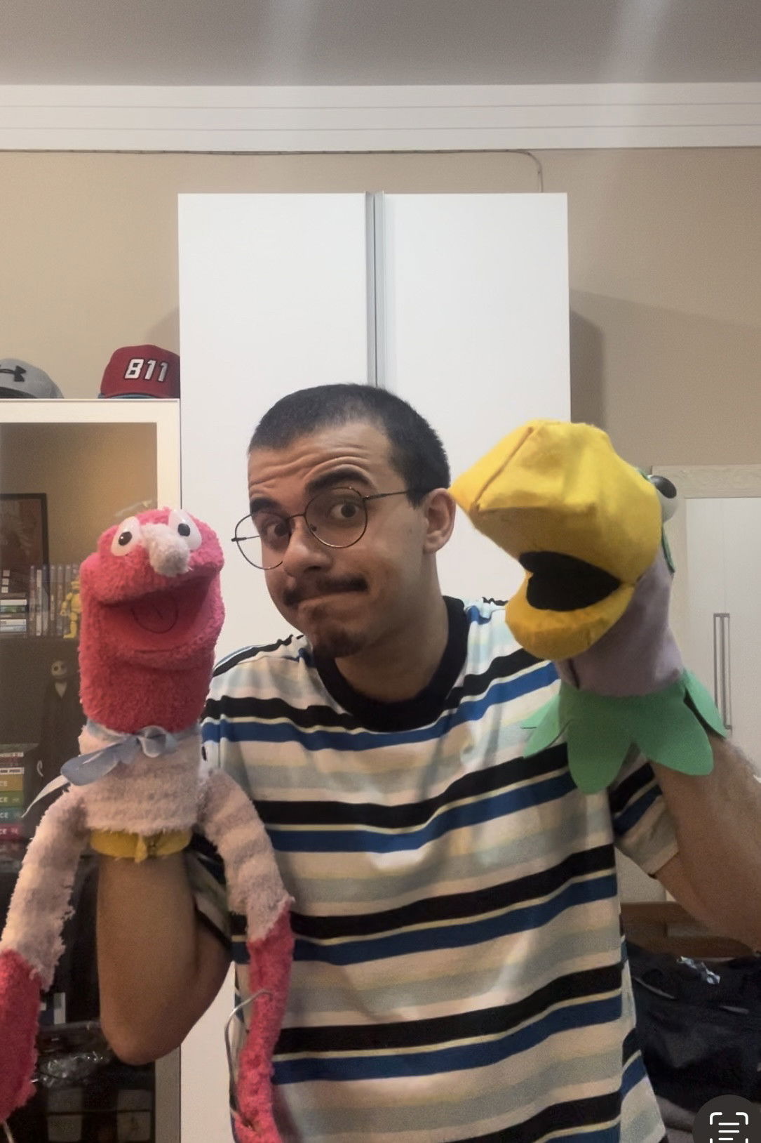 Фото Гуї Сальєтті (Gui Saglietti)