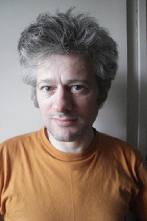 Фото  (Jean Breschand)