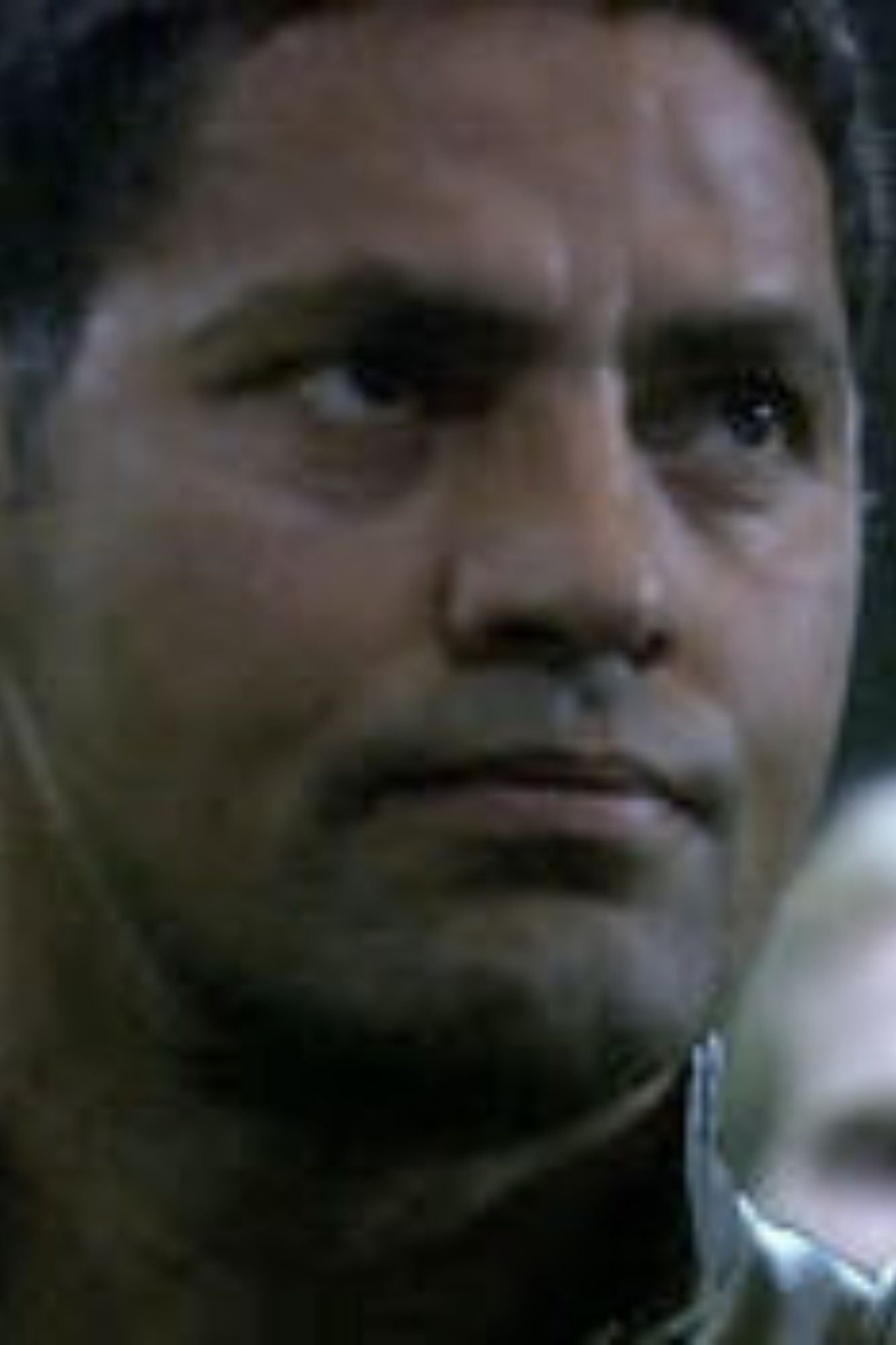 Фото  (Lee Jeffery)