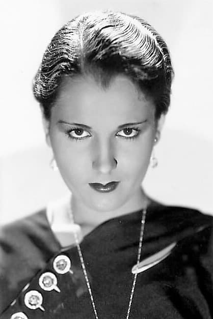 Фото Літа Шевре (Lita Chevret)