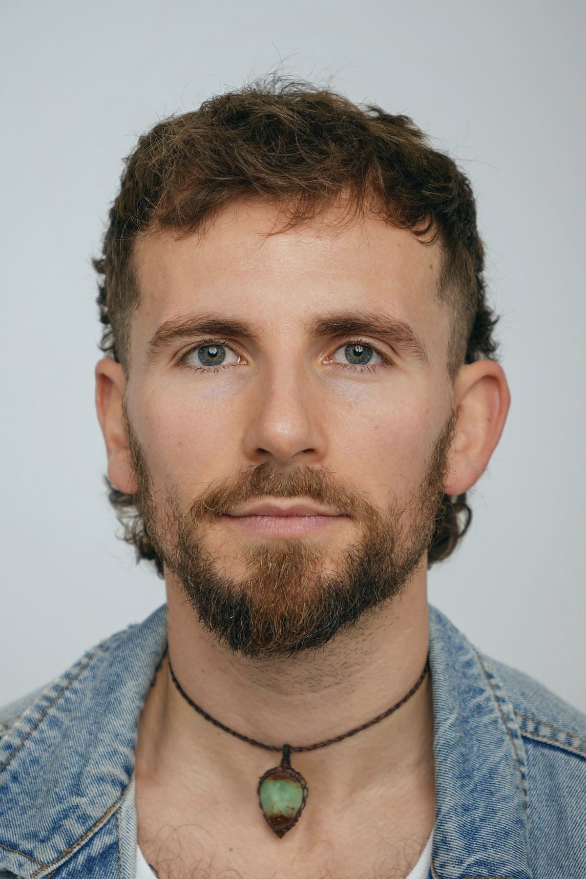 Фото  (Michael Naylor)