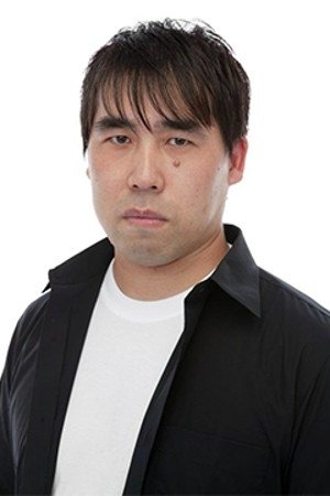 Фото  (Naoki Imamura)
