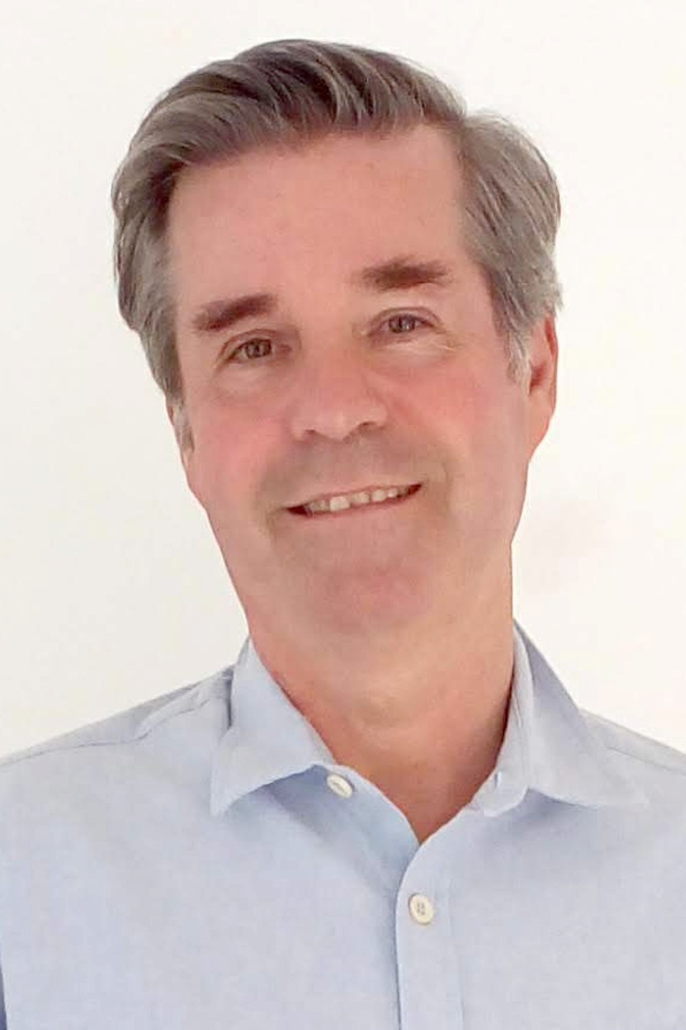 Фото  (Stephane Fichet)