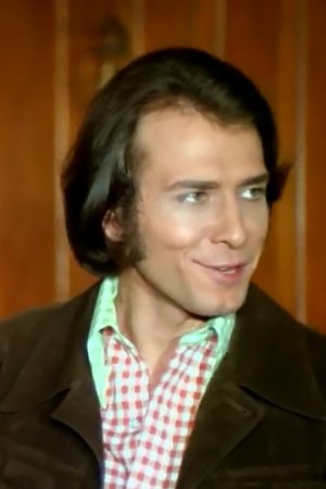 Фото  (Vasos Andrianos)