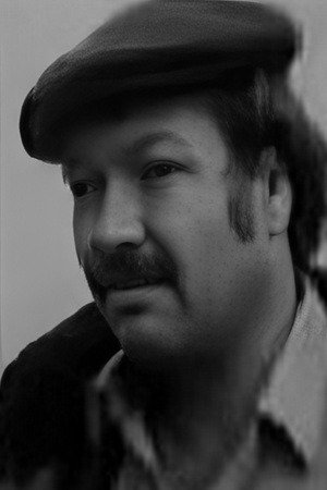 Фото  (Viktor Kartashov)