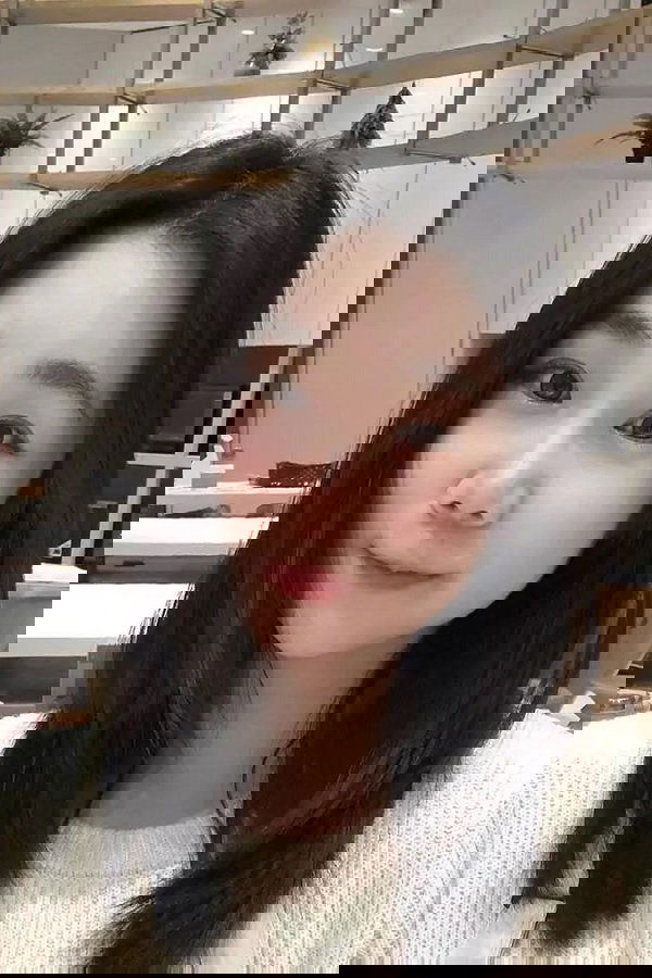 Фото  (Xiao Han)