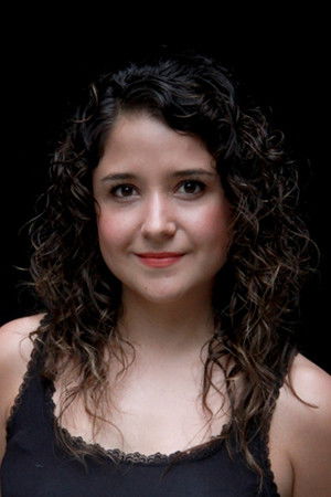 Фото  (Ana Paula Corpus)