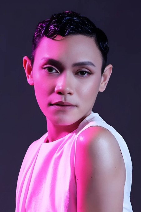 Фото  (Esnyr Ranollo)