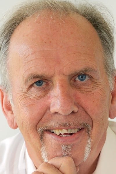 Фото Якоб Хогаард (Jacob Haugaard)