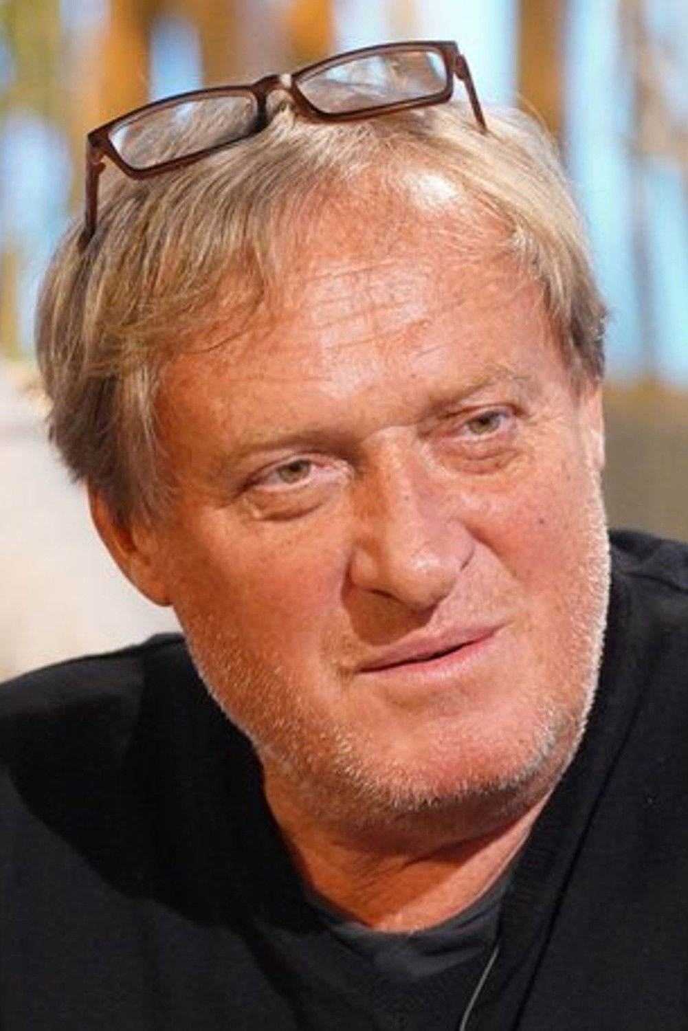 Фото Їржі Хлумський (Jiří Chlumský)