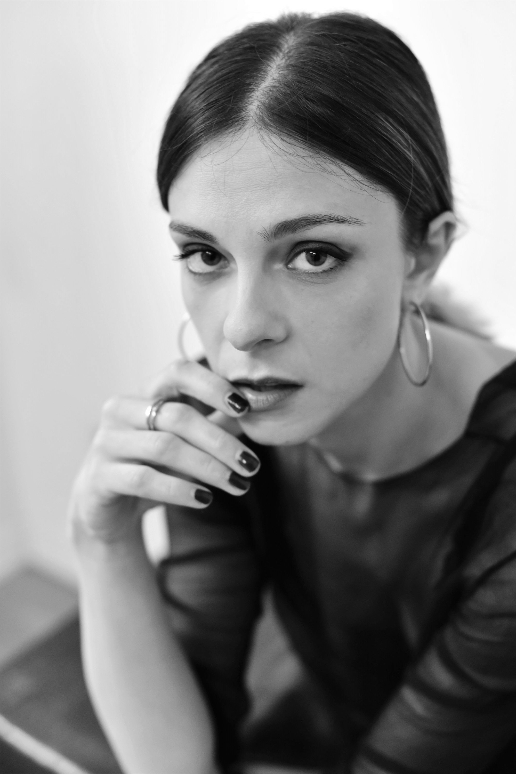 Фото  (Lara Balbo)