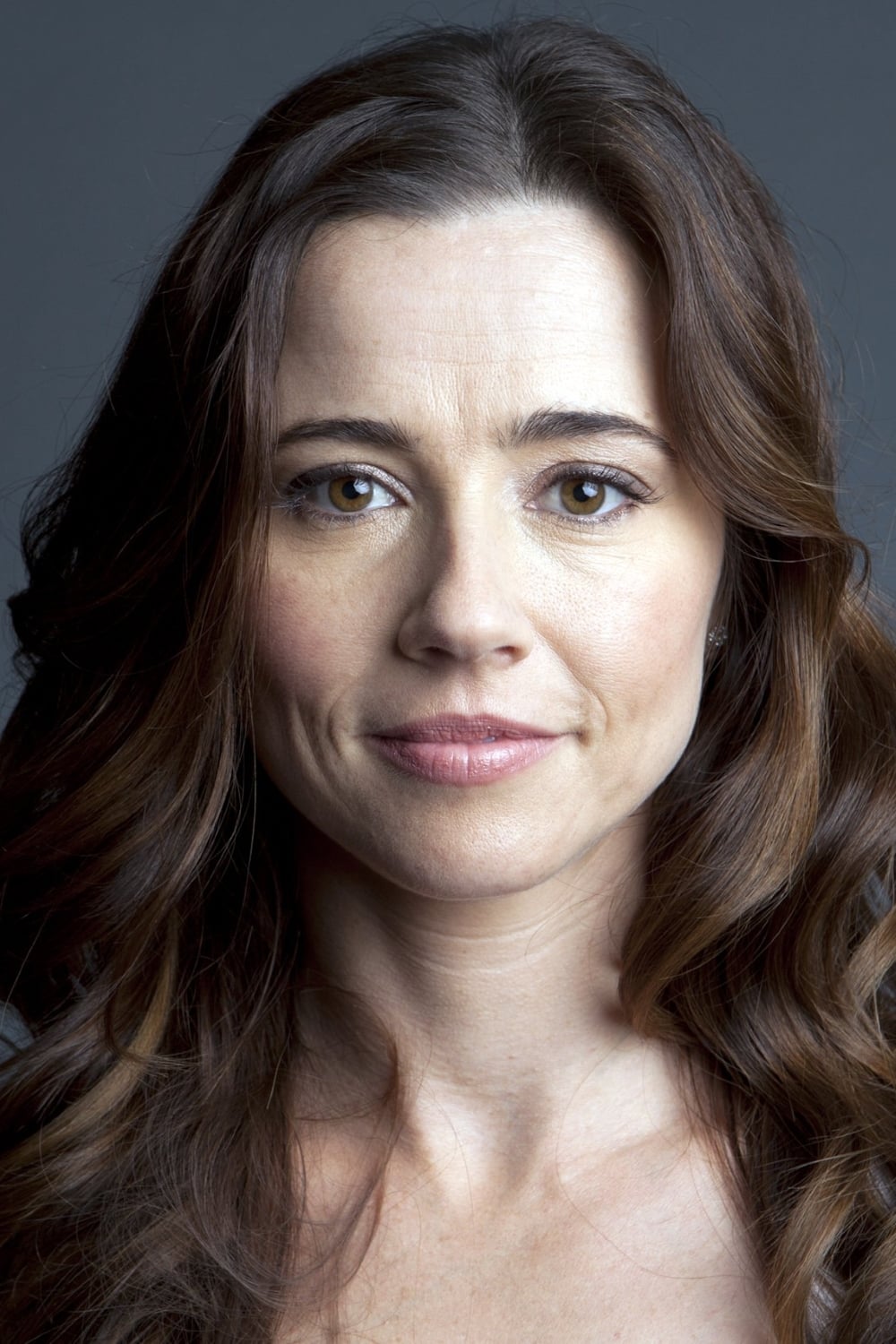 Фото Лінда Карделліні (Linda Cardellini)