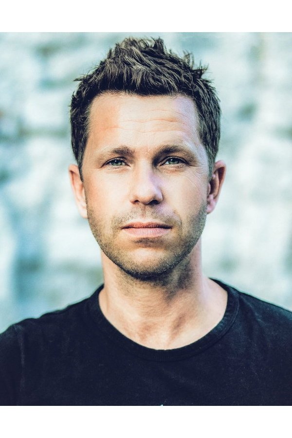 Фото  (Nepo Fitz)