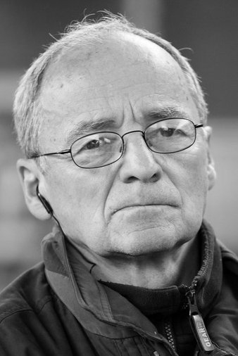 Фото  (Nicolae Mărgineanu)