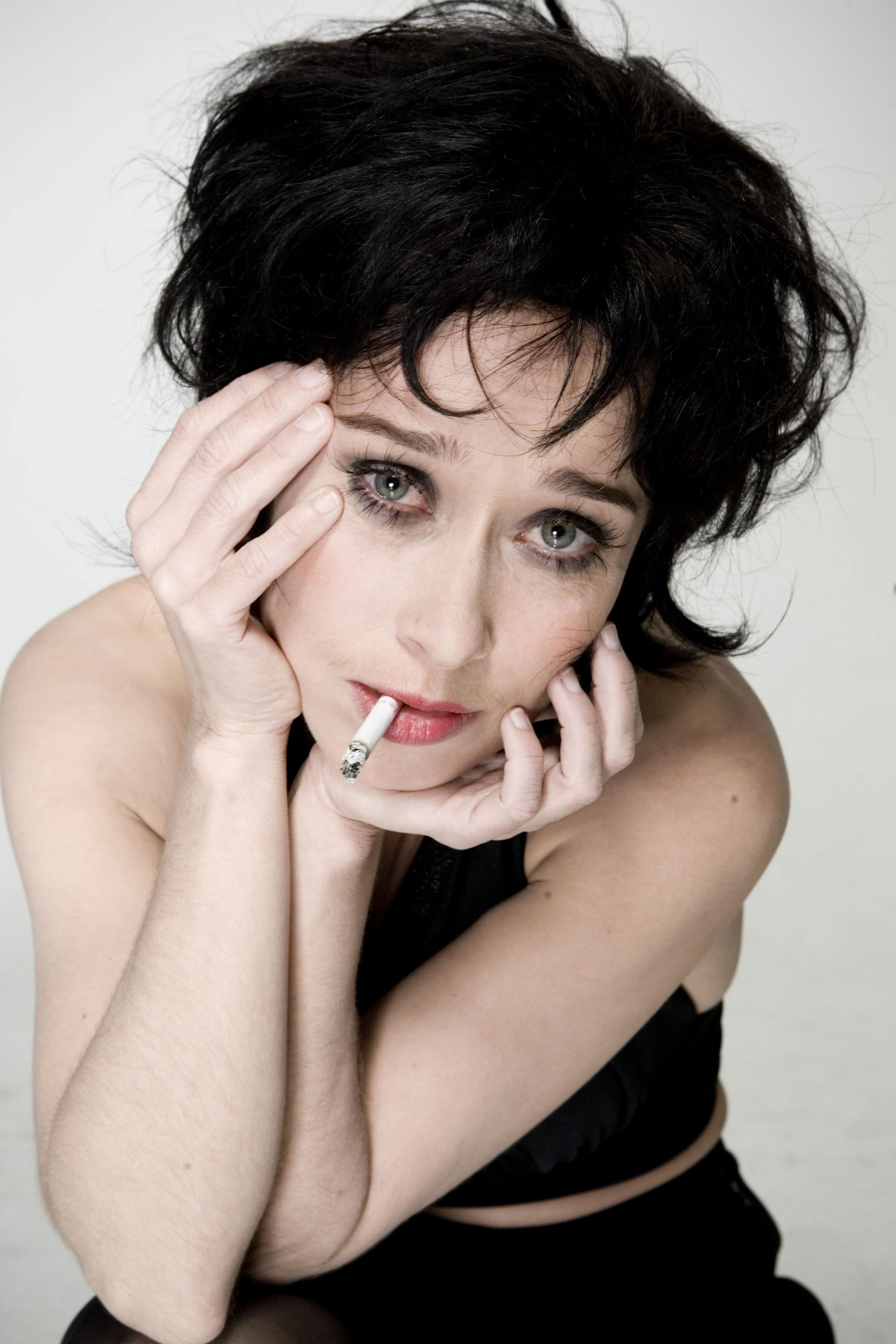 Фото  (Sara Lindh)