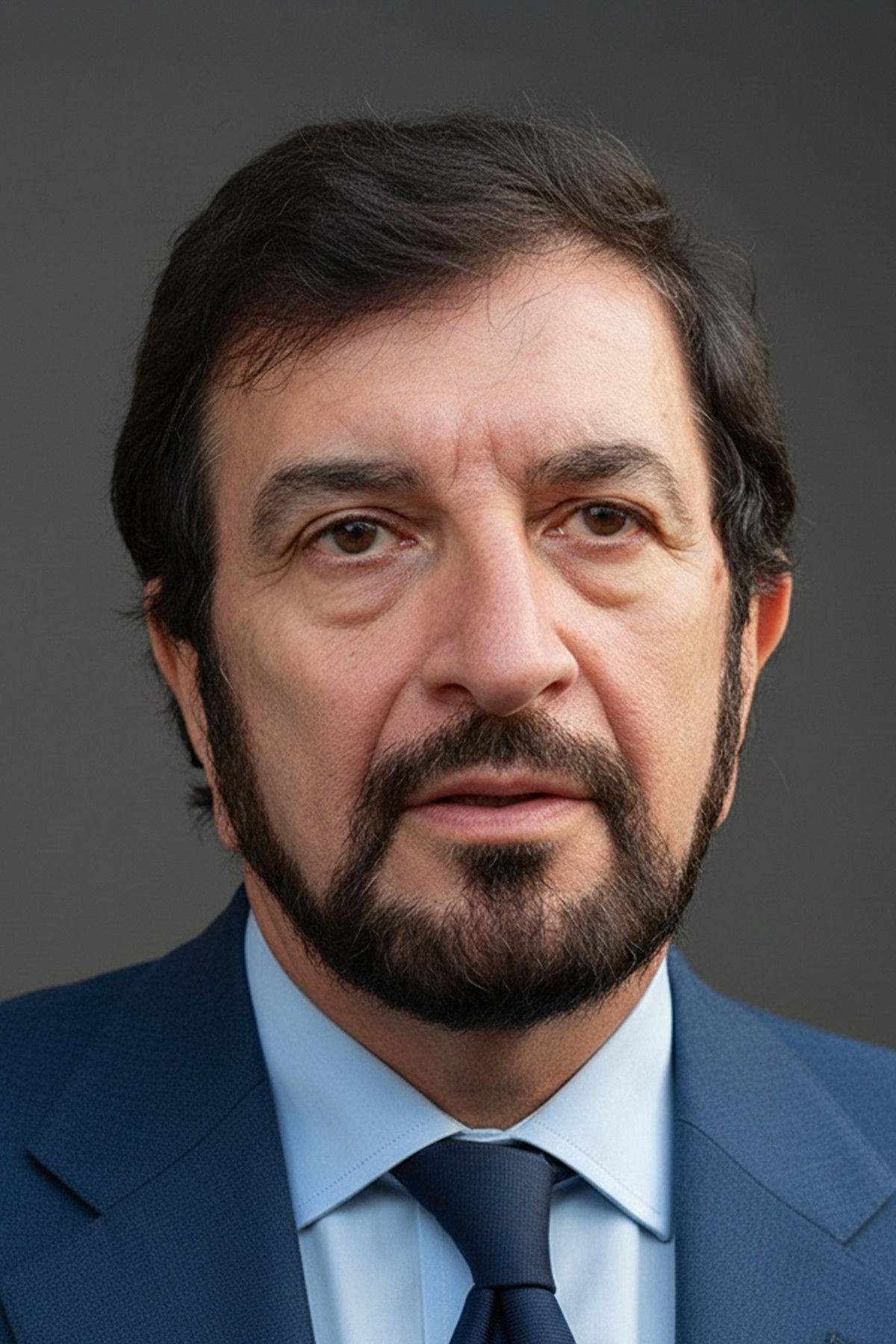 Фото  (Sezen Cumhur Önal)