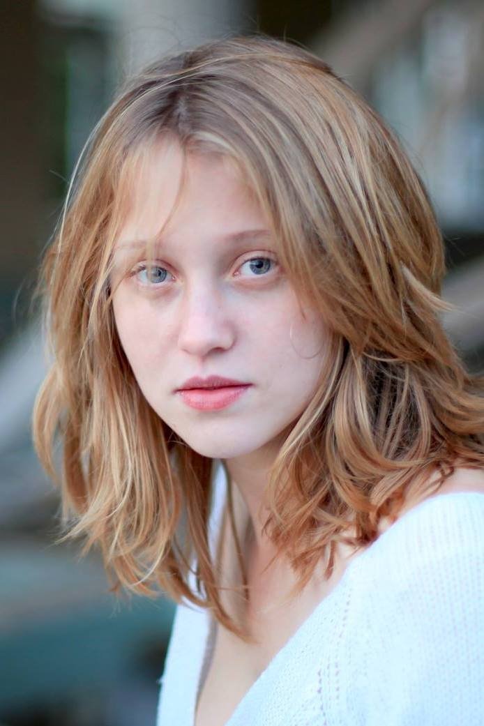 Фото  (Tanya Dudnik)