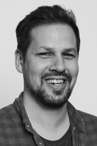 Фото  (Tiago Carvalho)