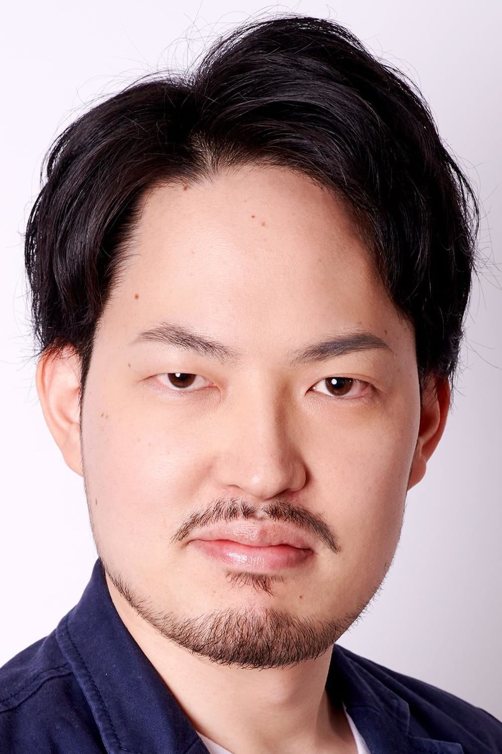Фото  (Yusuke Shirooka)