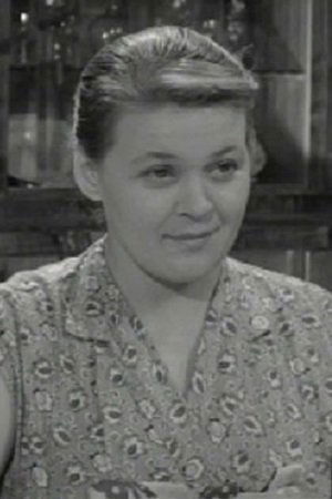 Фото  (Zoya Osmolovskaya)