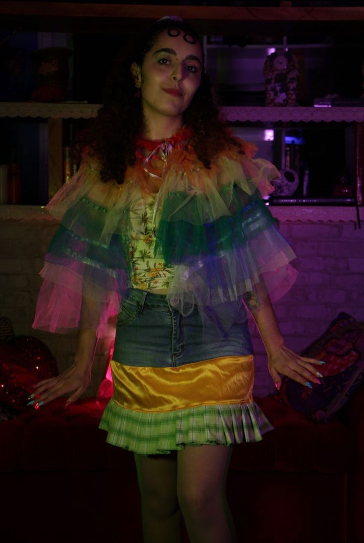 Фото  (Barbara de Souza Mendonça)