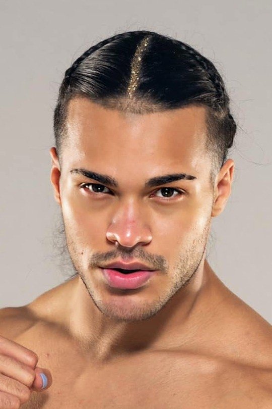 Фото  (Bruno Colon)