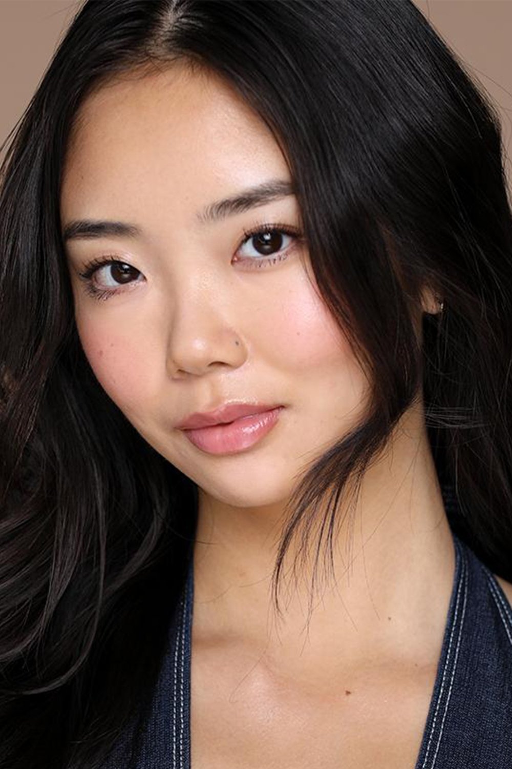 Фото  (Chloe Lee)