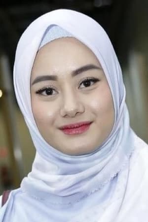 Фото  (Dinda Hauw)