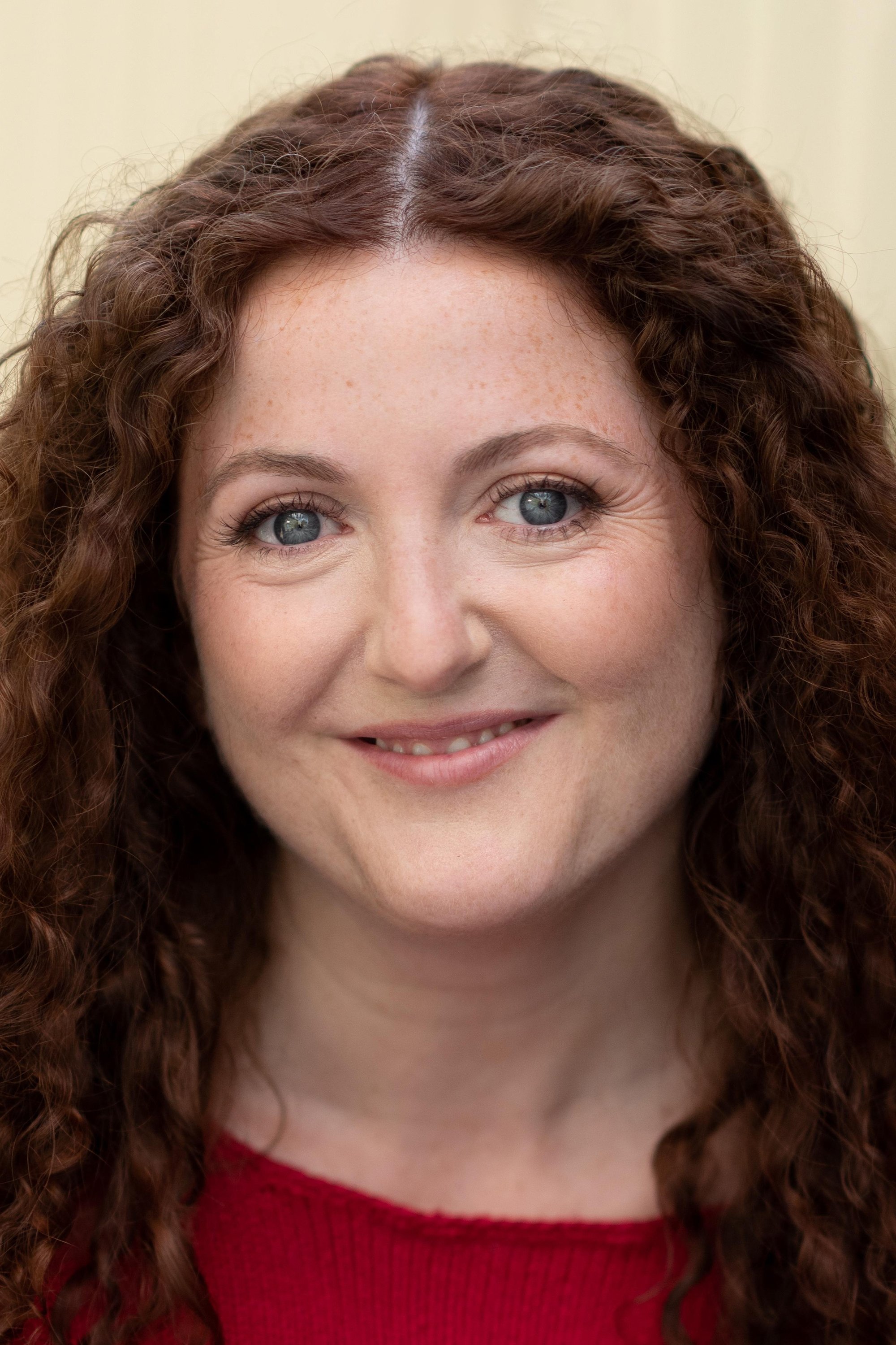 Фото  (Fiona Crombie)