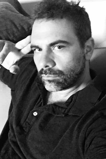 Фото  (Herbert Simone Paragnani)