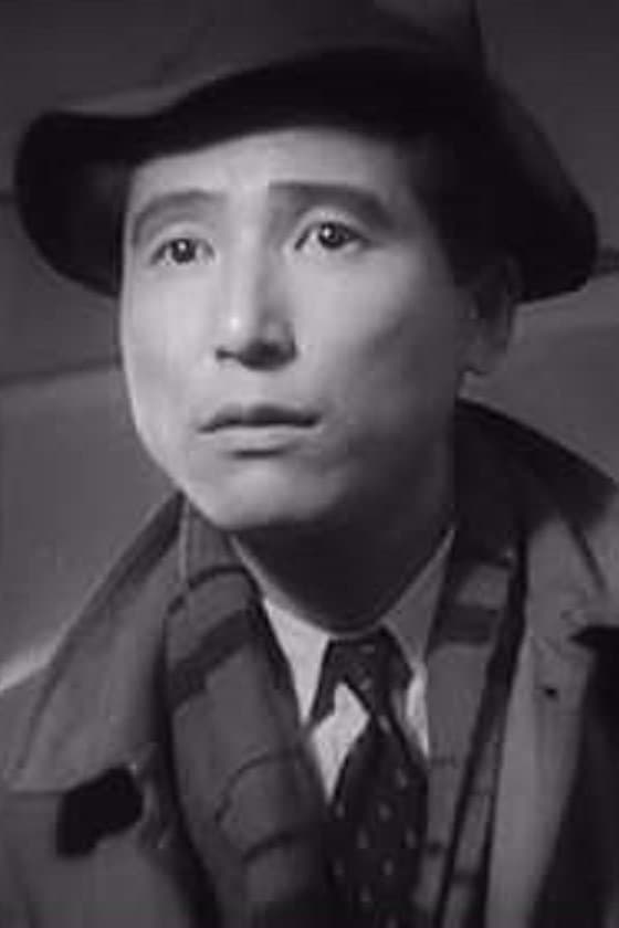 Фото  (Isao Numasaki)
