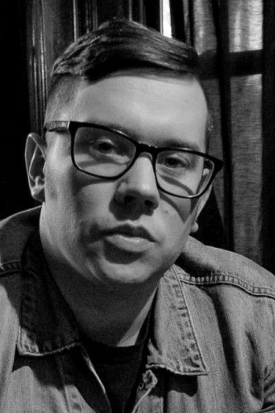 Фото  (Jason Zink)